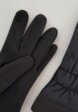 Перчатки Finn Flare2  - превью