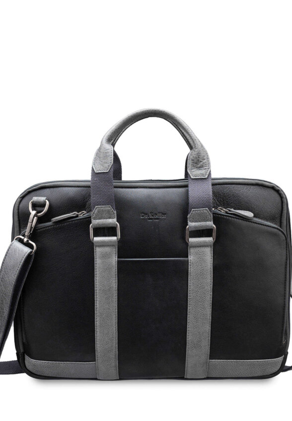 Др.Коффер B402820-154-04_77 сумка для документов