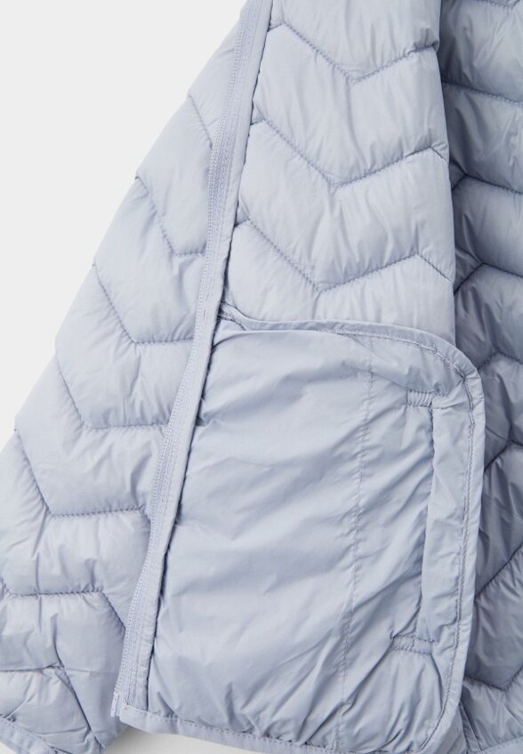 Куртка утепленная United Colors of Benetton