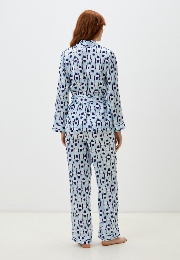 Костюм домашний Sofi De Marko