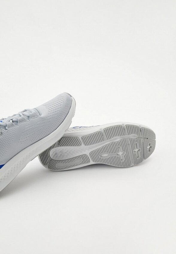 Кроссовки Under Armour