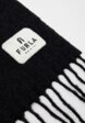 Шарф Furla3  - превью
