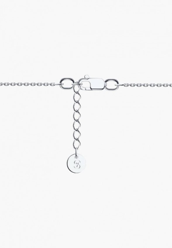 Браслет Sokolov