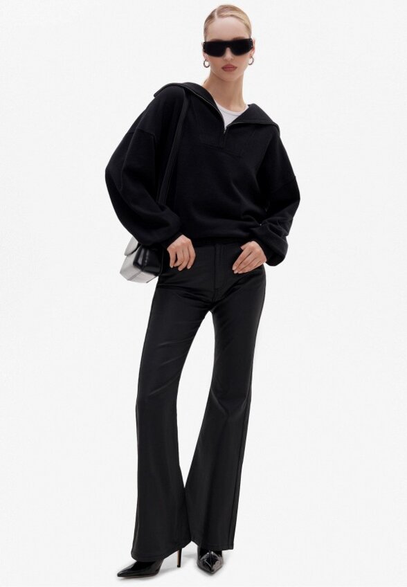 Джинсы Top Top