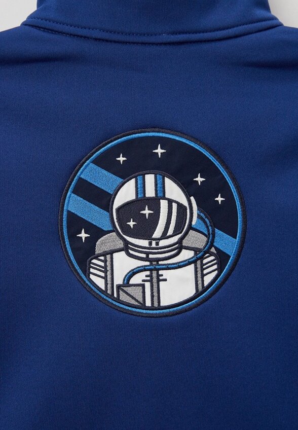 Олимпийка PinBina