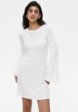 Платье Charmstore1  - превью
