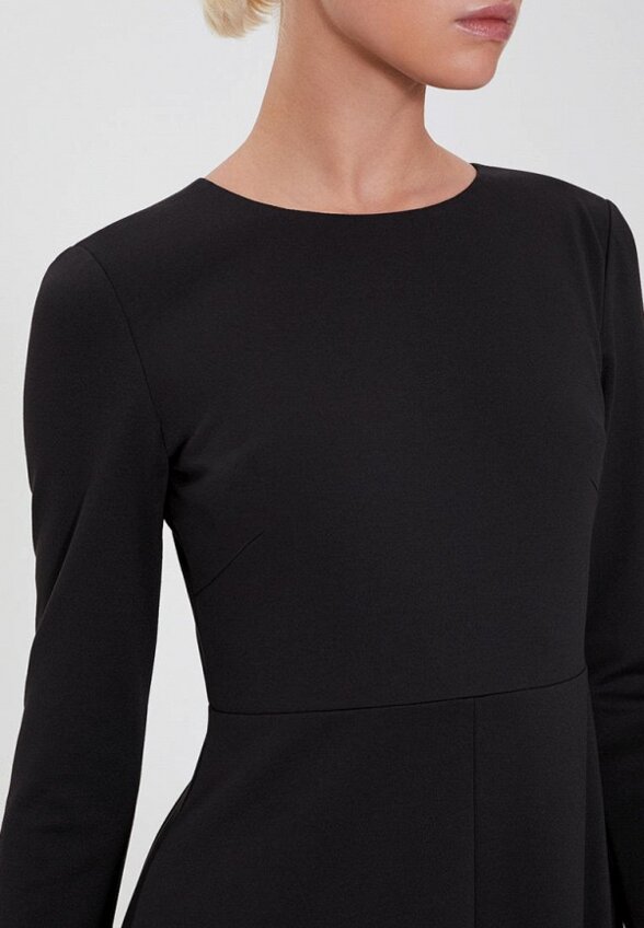 Платье To Be Blossom