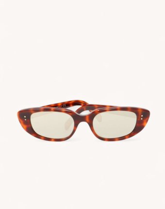 Celine Sunglasses женщинам