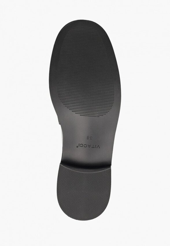 Лоферы Vitacci