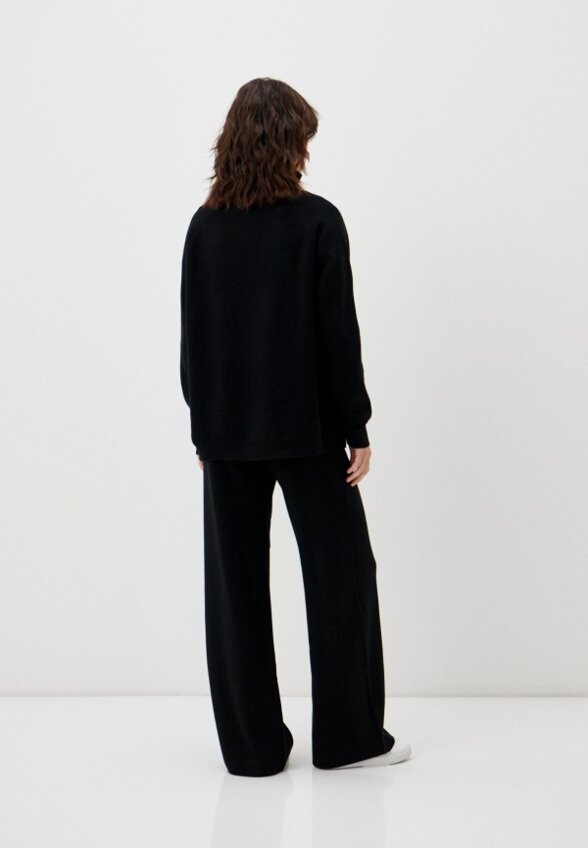 Костюм Manotti