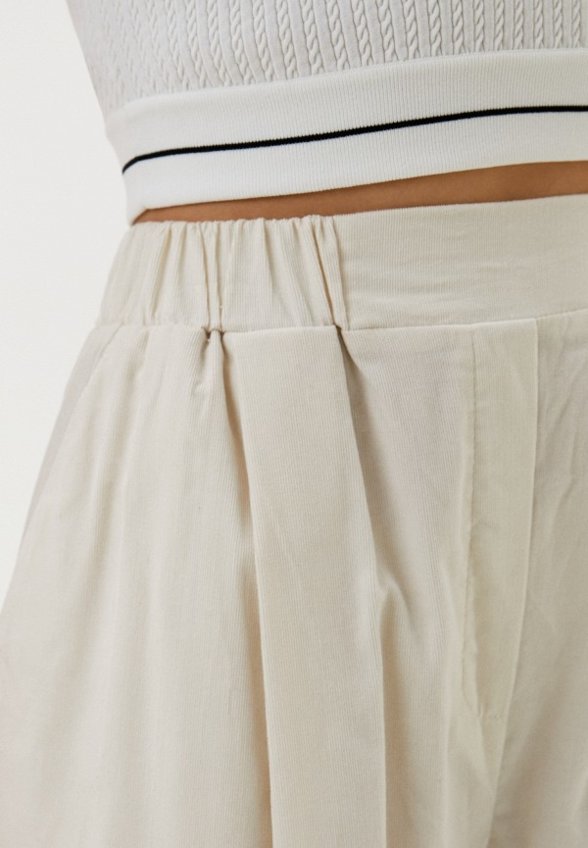 Брюки Belevtseva