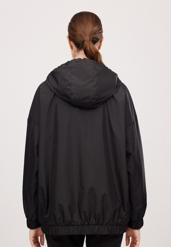 Ветровка Falconeri