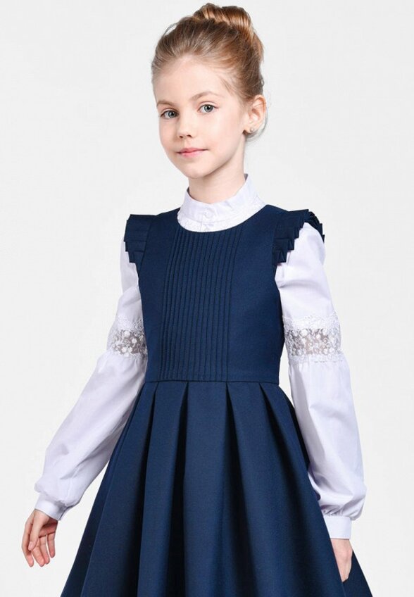 Сарафан Alisia Fiori