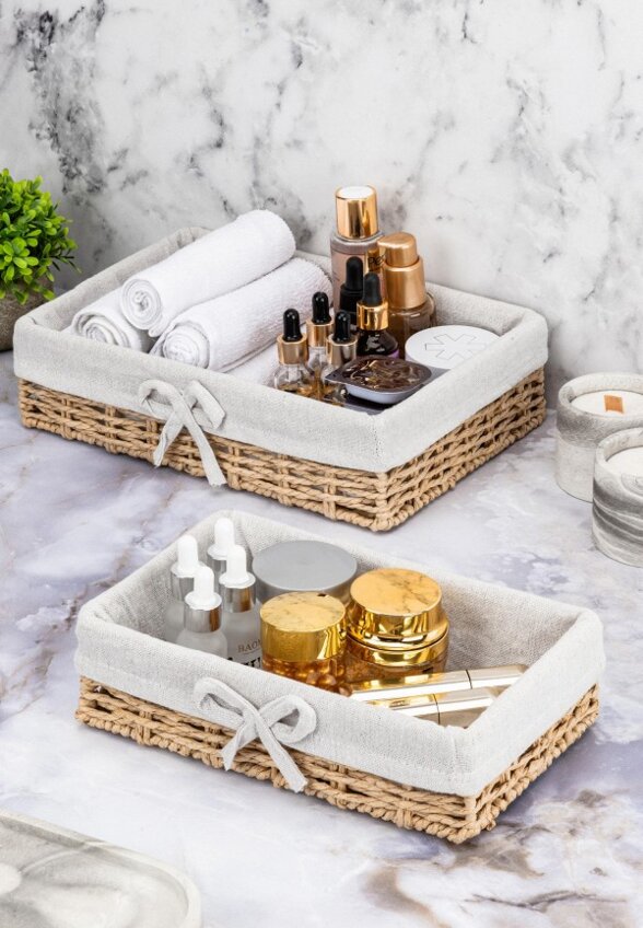 Комплект органайзеров Elcasa