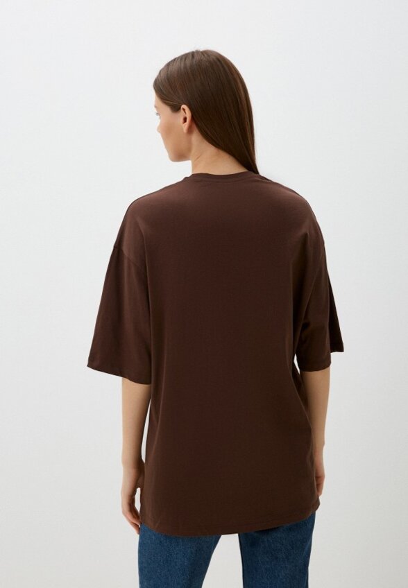 Футболка Lusio