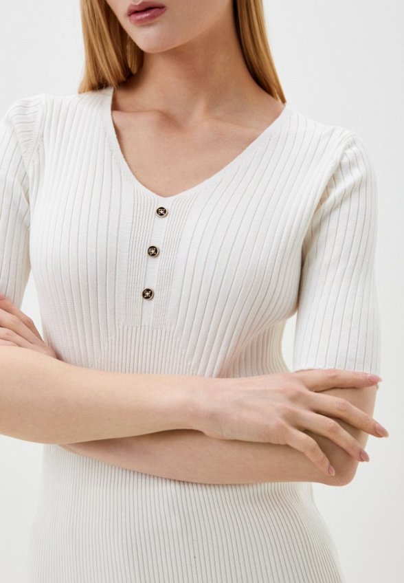 Пуловер Vitacci