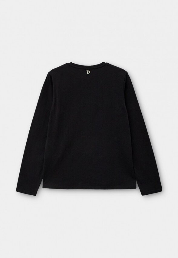 Лонгслив Dixie