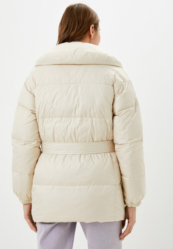 Куртка-пальто Dellione