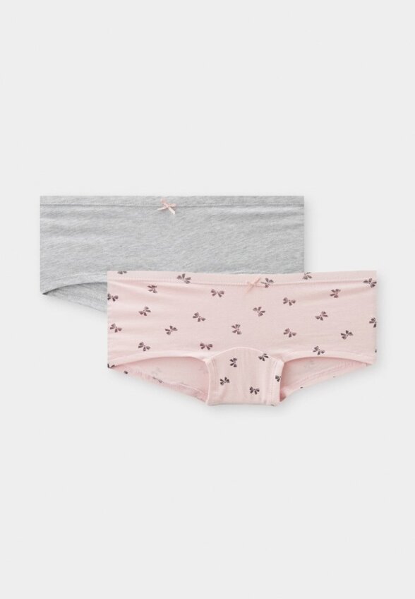 Трусы 2 шт. Sela