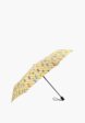 Зонт складной Labbra2  - превью