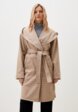 Пальто-халат Dimma1  - превью