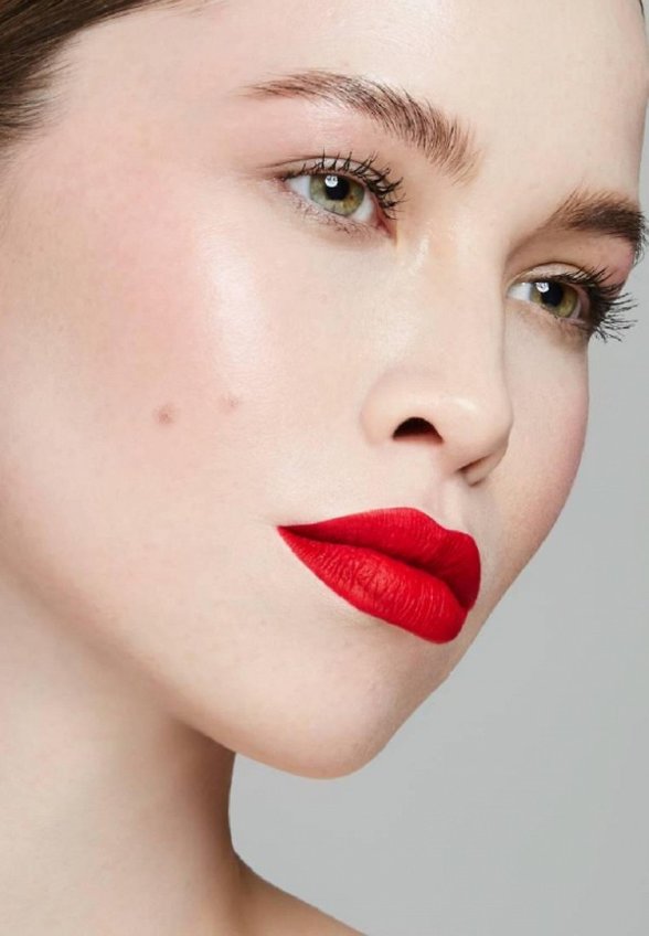 Пигмент для макияжа Krygina Cosmetics