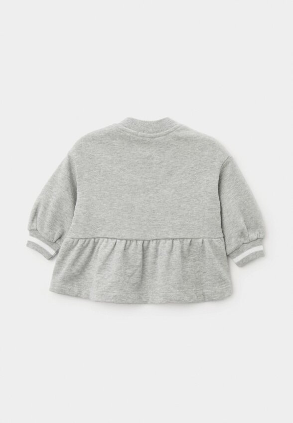 Олимпийка Gulliver