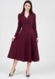 Платье Grey Cat1  - превью