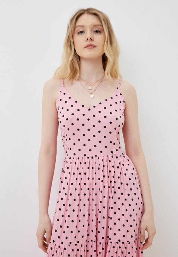 Сарафан Neohit