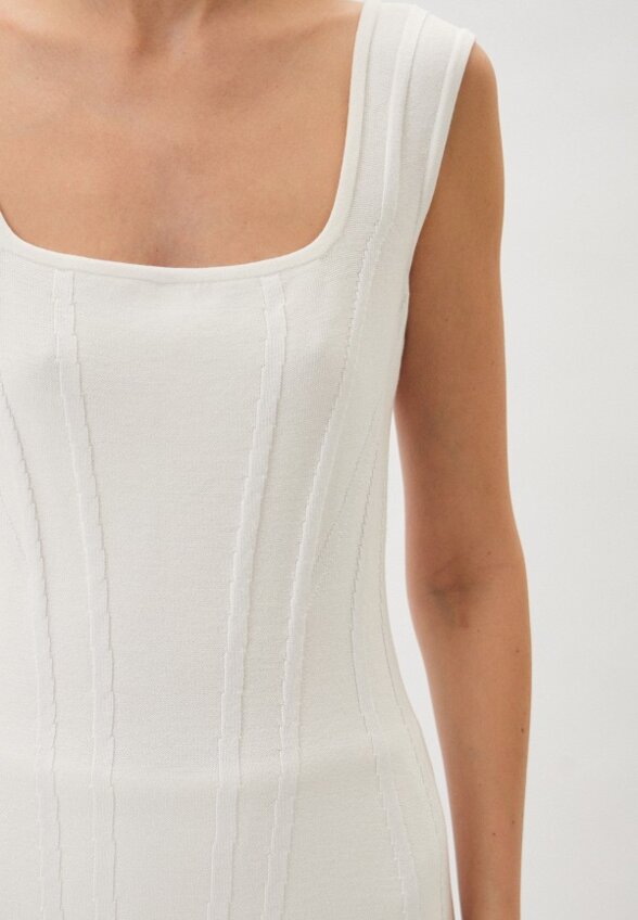 Топ And the Brand