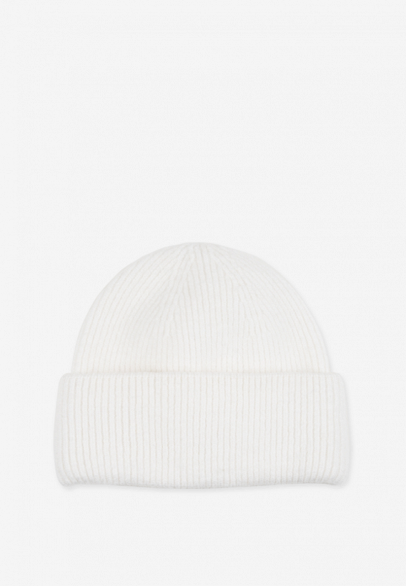 Шапка Marmalato