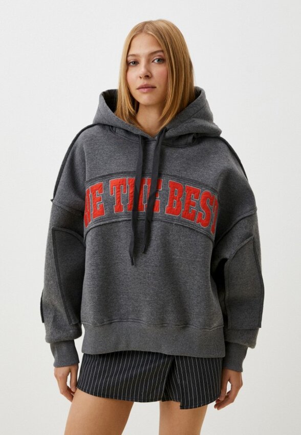 Костюм Dali Sport