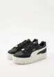 Кеды PUMA3  - превью