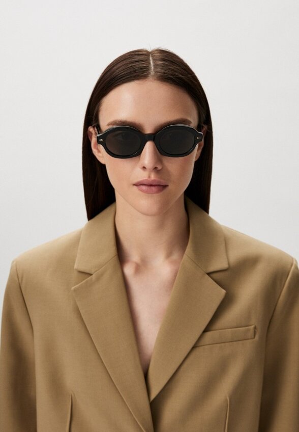 Очки солнцезащитные Retrosuperfuture