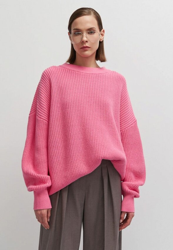 Джемпер Vittoria Vicci