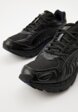 Кроссовки PUMA2  - превью