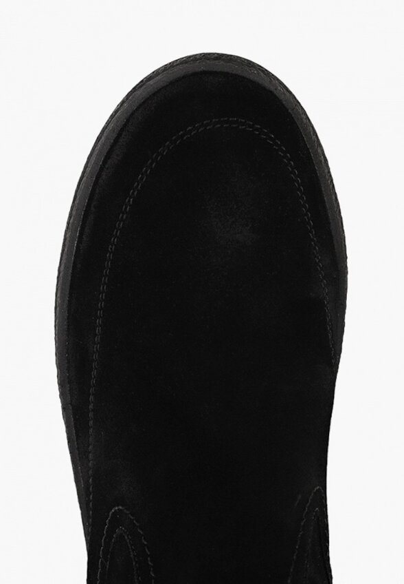 Полусапоги Salamander