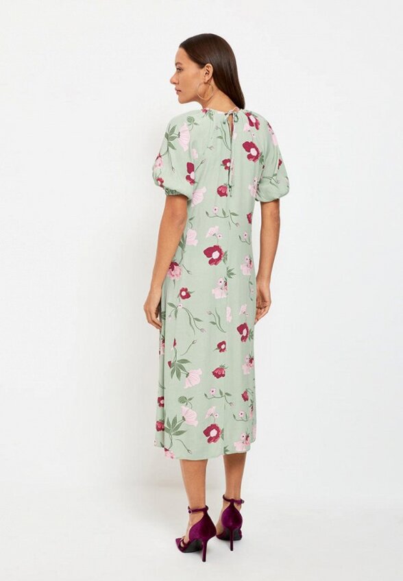 Платье Concept Club