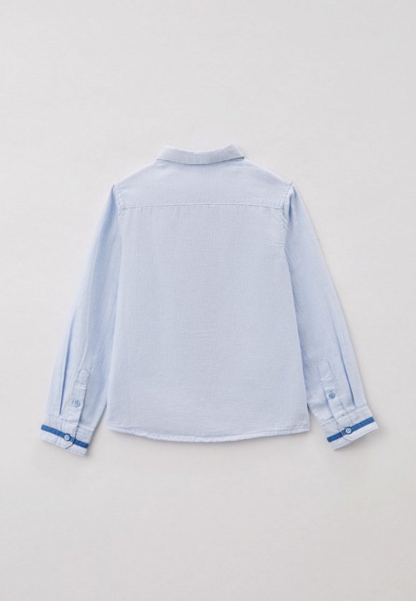 Рубашка Acoola