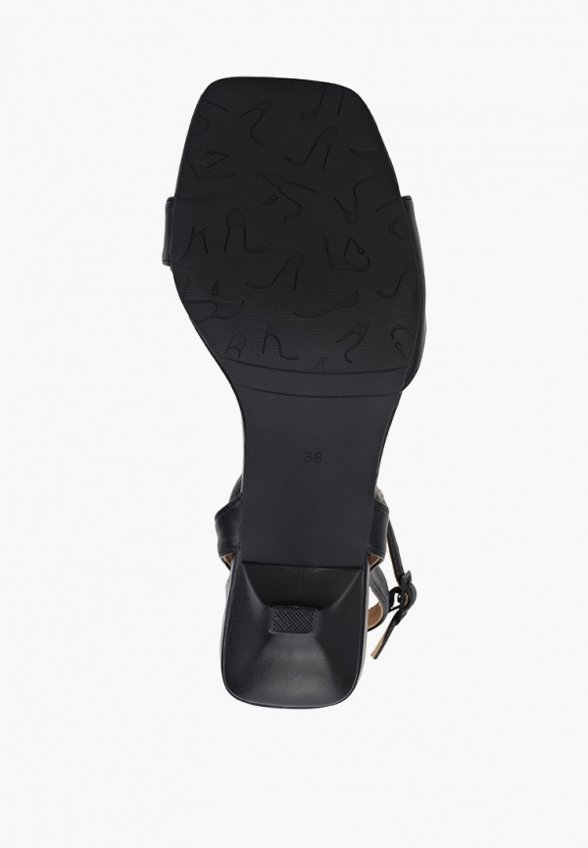 Босоножки Betsy