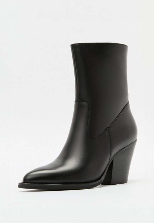 Ботильоны Tendance