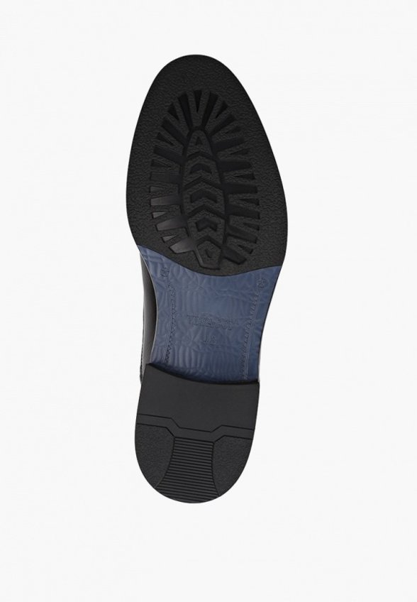 Ботинки Vitacci