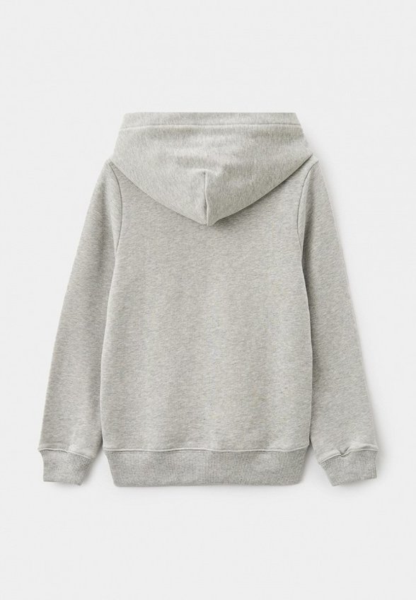 Худи Calvin Klein Jeans