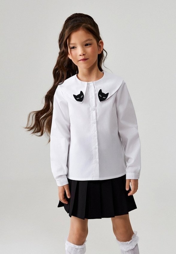 Рубашка Acoola