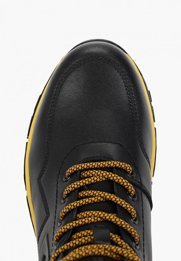 Кроссовки Shoiberg