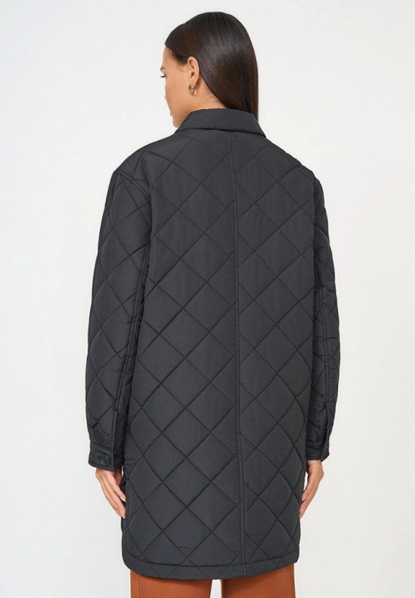 Куртка-рубашка Baon