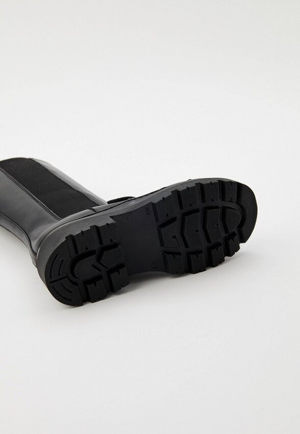 Сапоги Twinset Milano