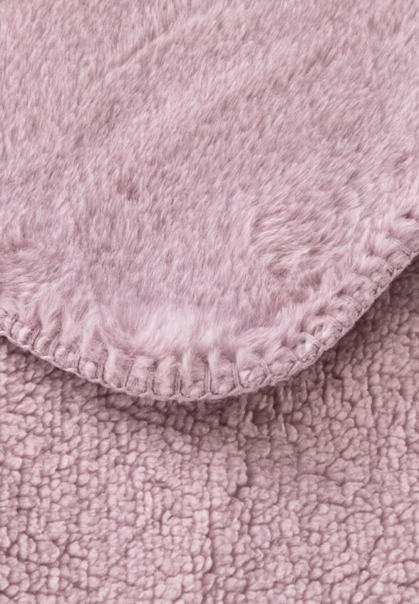 Плед Sofi De Marko