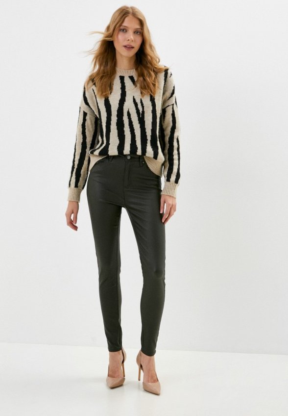 Брюки Vittoria Vicci