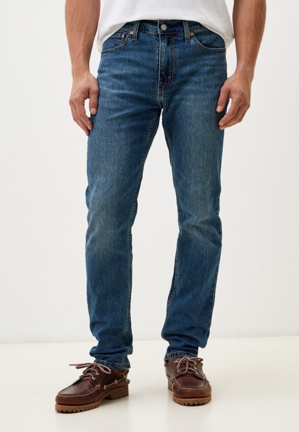 Джинсы Levi's®